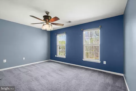 Other - 5130 Celestial Ln, Brandywine, MD 20613 photo 10 of 19