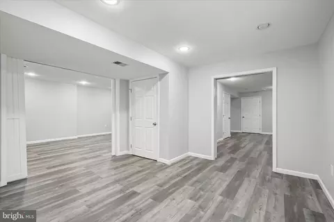 Entry Way - 5130 Celestial Ln, Brandywine, MD 20613 photo 8 of 8