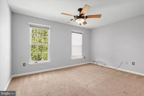 Bedroom - 5130 Celestial Ln, Brandywine, MD 20613 photo 2 of 3