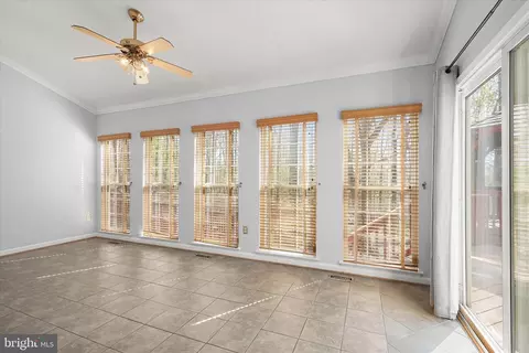 Other - 5130 Celestial Ln, Brandywine, MD 20613 photo 4 of 19