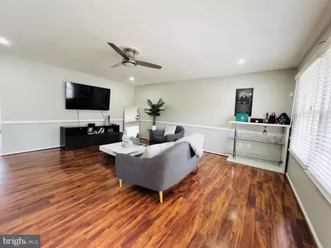 2889 Chippewa St, Bryans Road, MD 20616