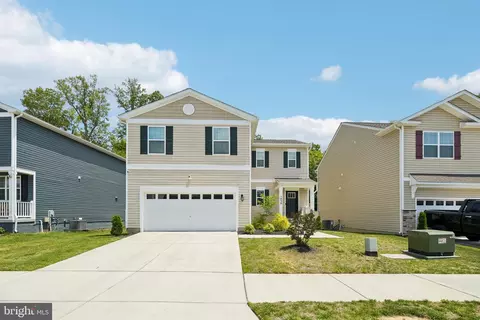 1030 Merry Elm Ln, La Plata, MD 20646