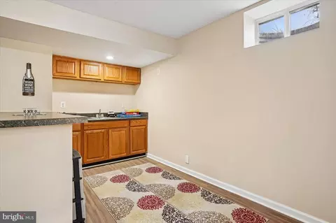 Other - 3470 Malcolm Rd, Brandywine, MD 20613 photo 9 of 14