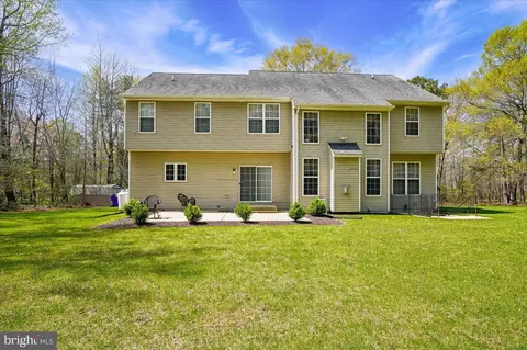 Other - 3470 Malcolm Rd, Brandywine, MD 20613 photo 13 of 14