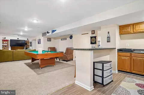 Other - 3470 Malcolm Rd, Brandywine, MD 20613 photo 8 of 14