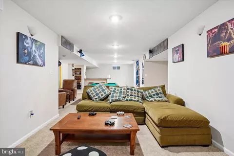 Other - 3470 Malcolm Rd, Brandywine, MD 20613 photo 6 of 14