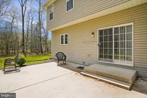 Exterior - 3470 Malcolm Rd, Brandywine, MD 20613 photo 3 of 3