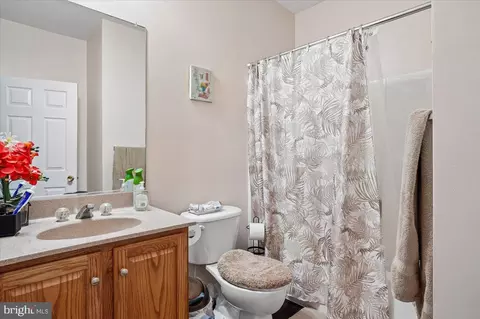 Bath - 3470 Malcolm Rd, Brandywine, MD 20613 photo 1 of 3