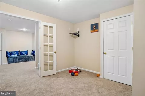 Other - 3470 Malcolm Rd, Brandywine, MD 20613 photo 11 of 14