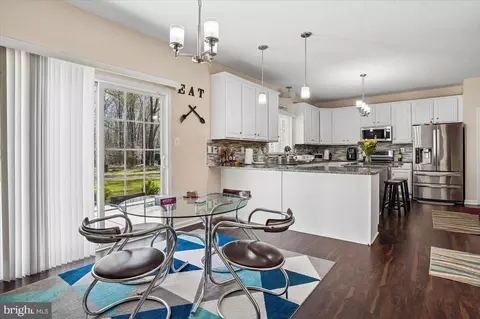 Other - 3470 Malcolm Rd, Brandywine, MD 20613 photo 2 of 14