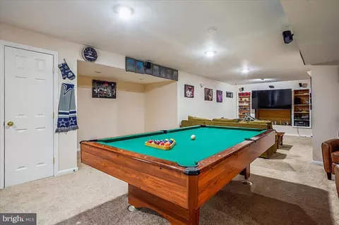 Other - 3470 Malcolm Rd, Brandywine, MD 20613 photo 5 of 14