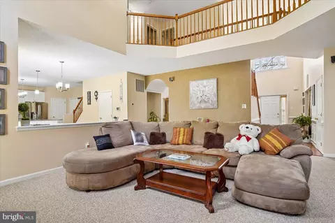 Other - 3470 Malcolm Rd, Brandywine, MD 20613 photo 1 of 14