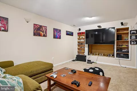 Other - 3470 Malcolm Rd, Brandywine, MD 20613 photo 7 of 14