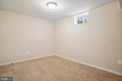Other - 3470 Malcolm Rd, Brandywine, MD 20613 photo 10 of 14