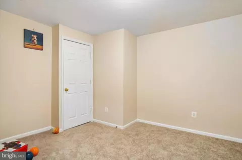 Other - 3470 Malcolm Rd, Brandywine, MD 20613 photo 12 of 14