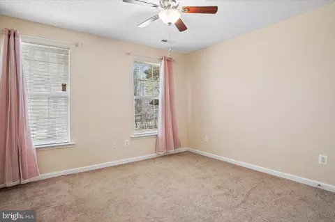 Other - 3470 Malcolm Rd, Brandywine, MD 20613 photo 3 of 14