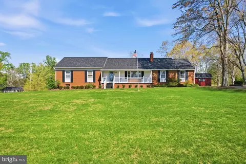 13002 Aubrey Jameson Sr Pl, Waldorf, MD 20601