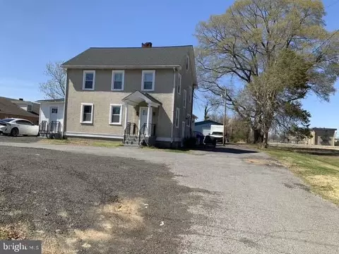 3025 Old Washington Rd, Waldorf, MD 20601