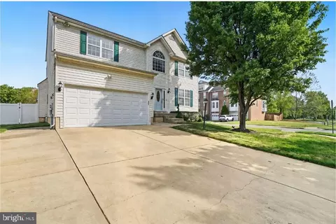 2805 Montpelier Dr, Waldorf, MD 20603