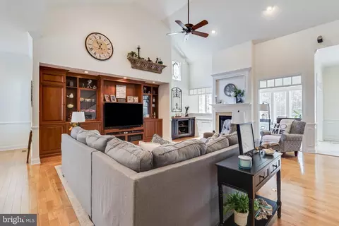 Other - 11375 Ethan Ct, Swan Point, MD 20645 photo 3 of 14