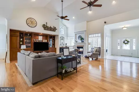 Living - 11375 Ethan Ct, Swan Point, MD 20645 photo 1 of 1