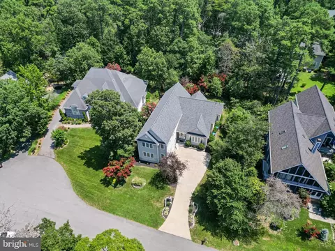 View/Area - 11375 Ethan Ct, Swan Point, MD 20645 photo 5 of 7