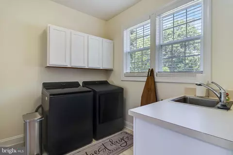 Other - 11375 Ethan Ct, Swan Point, MD 20645 photo 9 of 14