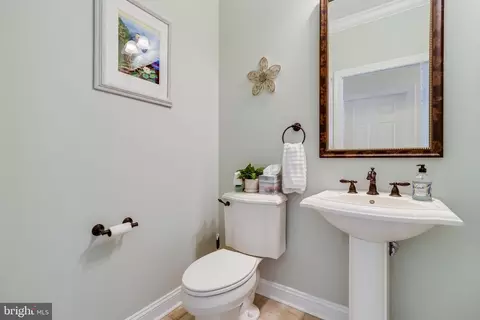 Other - 11375 Ethan Ct, Swan Point, MD 20645 photo 7 of 14