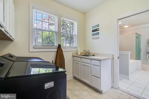 Other - 11375 Ethan Ct, Swan Point, MD 20645 photo 10 of 14