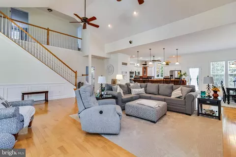 Other - 11375 Ethan Ct, Swan Point, MD 20645 photo 2 of 14