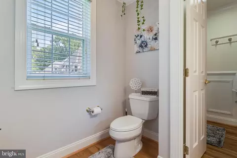 Entry Way - 11375 Ethan Ct, Swan Point, MD 20645 photo 4 of 4