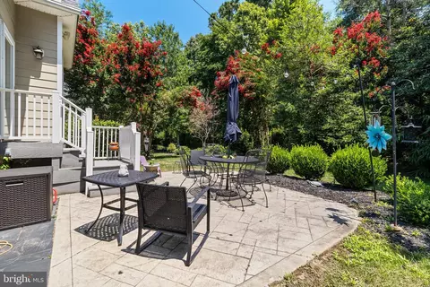 Other - 11375 Ethan Ct, Swan Point, MD 20645 photo 13 of 14