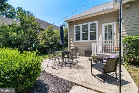 Other - 11375 Ethan Ct, Swan Point, MD 20645 photo 14 of 14