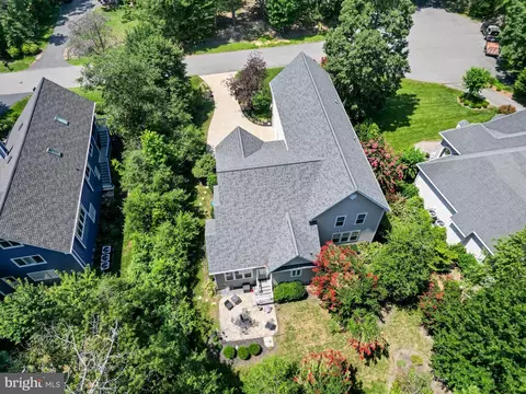 View/Area - 11375 Ethan Ct, Swan Point, MD 20645 photo 7 of 7