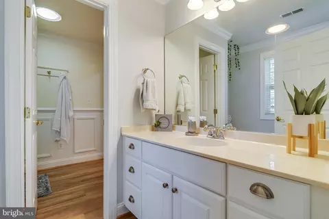 Other - 11375 Ethan Ct, Swan Point, MD 20645 photo 11 of 14