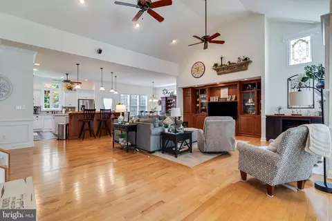 Other - 11375 Ethan Ct, Swan Point, MD 20645 photo 1 of 14
