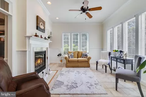 Other - 11375 Ethan Ct, Swan Point, MD 20645 photo 4 of 14