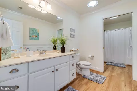 Bath - 11375 Ethan Ct, Swan Point, MD 20645 photo 3 of 3