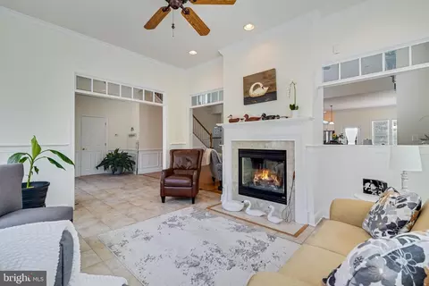 Other - 11375 Ethan Ct, Swan Point, MD 20645 photo 5 of 14