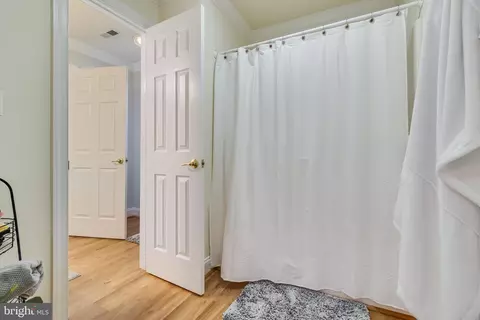 Other - 11375 Ethan Ct, Swan Point, MD 20645 photo 12 of 14