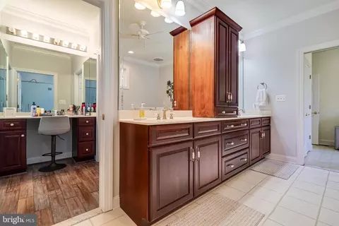 Other - 11375 Ethan Ct, Swan Point, MD 20645 photo 8 of 14
