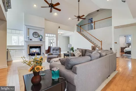 Other - 11375 Ethan Ct, Swan Point, MD 20645 photo 6 of 14