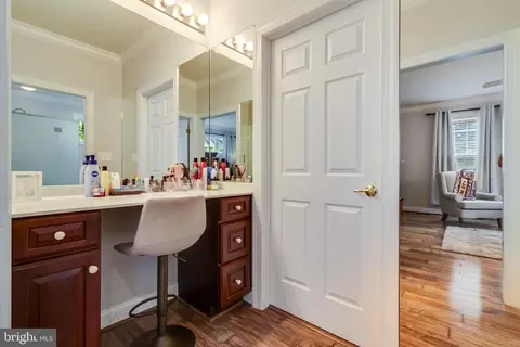 Entry Way - 11375 Ethan Ct, Swan Point, MD 20645 photo 3 of 4