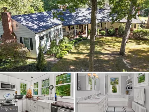 8150 Fairground Rd, La Plata, MD 20646