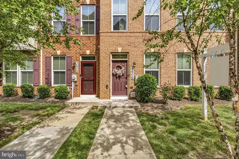 3606 Goswell Aly, Waldorf, MD 20603