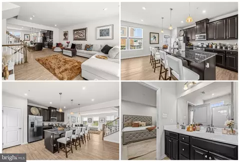 3606 Goswell Aly, Waldorf, MD 20603