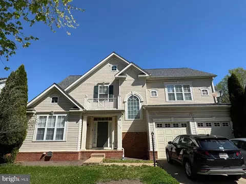 11310 Wildmeadows St, Waldorf, MD 20601