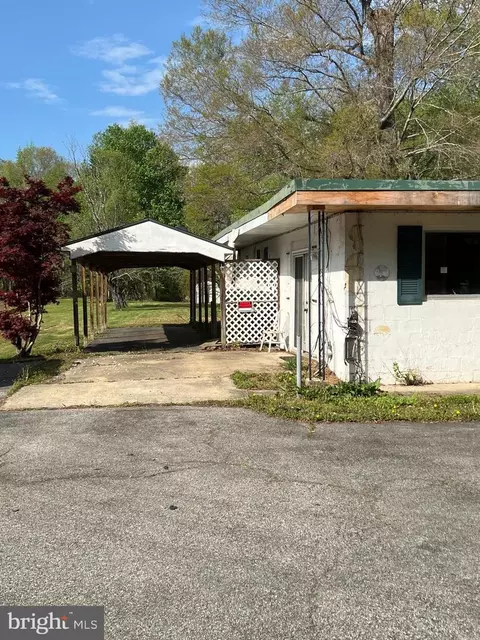 Other - 6705 Bumpy Oak Rd, La Plata, MD 20646 photo 12 of 21