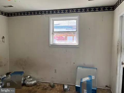 Other - 6705 Bumpy Oak Rd, La Plata, MD 20646 photo 4 of 21