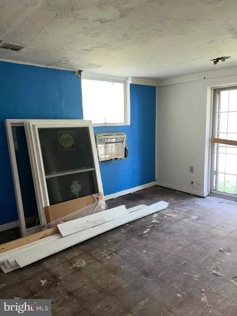 Other - 6705 Bumpy Oak Rd, La Plata, MD 20646 photo 11 of 21